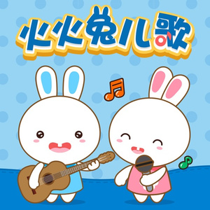 久久精品欧美视频
