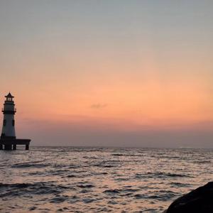 久久精品欧美视频
